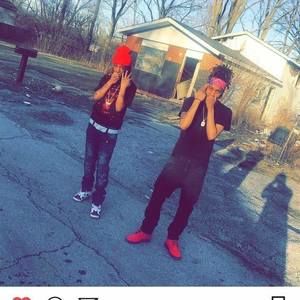 Meet your Posher, Devin